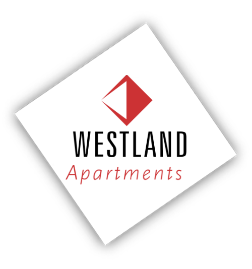 Property logo